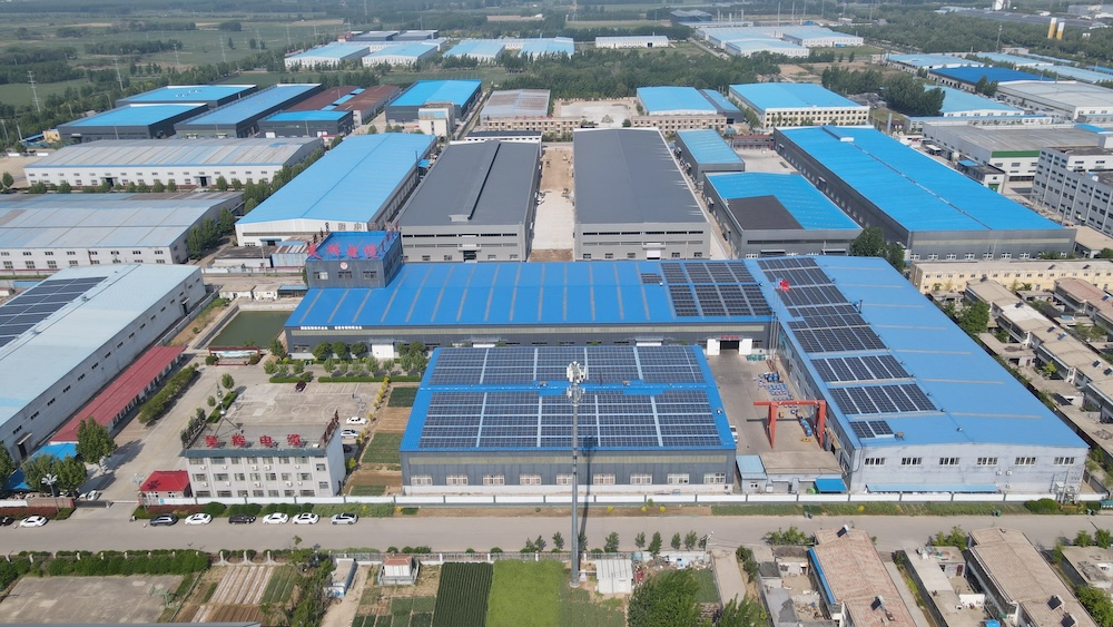 DJI_0492.JPG