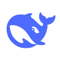 deepseek